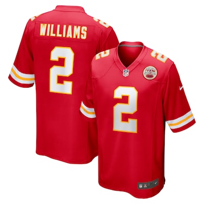 Kansas City Chiefs Men Jerseys 2025-10-15-043